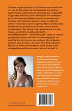 Mazzel tov 9789045047294 Margot Vanderstraeten, Verzenden, Gelezen, Margot Vanderstraeten