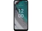 Nokia C32, 4GB ram, 64GB opslag Zwart, Verzenden, Zo goed als nieuw