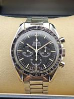 Omega - Speedmaster Professional Moonwatch - 145.012-67 -, Sieraden, Tassen en Uiterlijk, Horloges | Heren, Nieuw