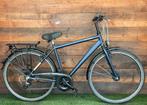 Btwin Herenfiets 7v 28inch 50cm | Refurbished Bike, Versnellingen, Overige merken, Gebruikt, Ophalen of Verzenden
