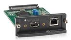 HP - Jetdirect 640n (J8025A), Ophalen of Verzenden, Nieuw, Overige typen, HP