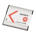 Sony NP-BN1 Accu / Batterij, Verzenden, Zo goed als nieuw