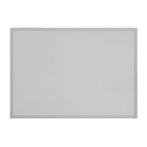 Fluweelzacht Speelkleed / Kinderkleed Maila - 200 x 150 cm -, Verzenden, Nieuw