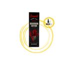 Duvel - Barrel Aged Batch 9 Bourbon Edition, Nieuw