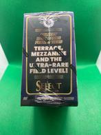 2023/24 Panini Select - 1 Booster box - Excellent (EX), Verzamelen, Stickers, Nieuw