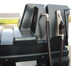 Dieseltank kunststof Kingspan FM1200 Luxe pro, Zakelijke goederen, Verzenden