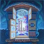 lp nieuw - The Vintage Caravan - Monuments, Cd's en Dvd's, Verzenden, Zo goed als nieuw