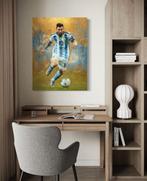 Ihor Filippenko - Messi - XXL, Nieuw