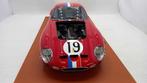 Top Marques 1:12 - Modelauto - Ferrari 250 GTO Le Mans 1962, Hobby en Vrije tijd, Modelauto's | 1:5 tot 1:12, Nieuw