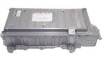 Hybride Accu/Batterij Voor Toyota Prius 1.5 2004-2009, Nieuw, Toyota