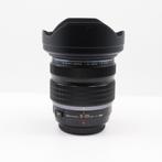 OM SYSTEM M.Zuiko Digital ED 8-25mm F/4 PRO | Tweedehands, Verzenden, Gebruikt, Overige Merken