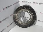 Yamaha YZF 1000 R Remschijf achter, Motoren, Ophalen of Verzenden, Nieuw