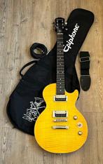 Epiphone - Les Paul Special II Slash Model - - Elektrische, Nieuw