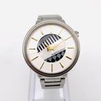 Citizen - INDEPENDENT - Zonder minimumprijs - F335-003254-03, Nieuw