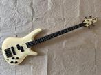 Ibanez - SR1000 EMG - - Elektrische basgitaar - Japan - 1991, Nieuw