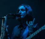 Lebanon Hanover Tickets TivoliVredenburg Te Koop