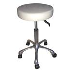 Tabouret Easy, Sport en Fitness, Verzenden, Nieuw