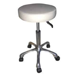 Tabouret Easy, Sport en Fitness, Massageproducten, Nieuw, Verzenden