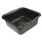 Benson Kleine oliebak - 9 liter - duurzaam polyethyleen -..., Ophalen of Verzenden, Nieuw