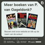 HAND IN HAND 9789038826783 P. van Gageldonk, Verzenden, Gelezen, P. van Gageldonk