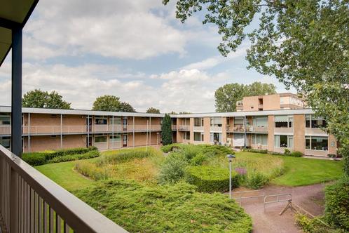 Appartement in Epe - 50m², Huizen en Kamers, Huizen te huur, Gelderland, Appartement