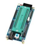 Mini Development Board ATMEGA16/ATMEGA32, Hobby en Vrije tijd, Elektronica-componenten, Verzenden, Nieuw