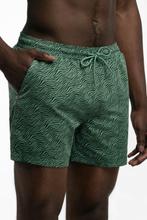 Kleine partij A-dam boxer shorts en swimshorts (38 st) NEW, Verzenden, A-dam, Boxer