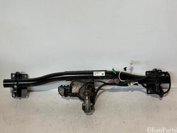 Volvo V60 II elektrische trekhaak 32270821 beschikbaar voor biedingen