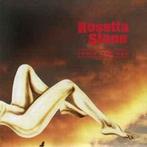 cd - Rosetta Stone - Touch The Sky, Verzenden, Zo goed als nieuw