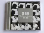 De Dijk - Zullen we dansen 1981 - 2006 (2 CD), Cd's en Dvd's, Verzenden, Nieuw in verpakking