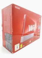 MarioWii.nl: 25th Anniversary Wii Pack in Doos - iDEAL!, Ophalen of Verzenden, Zo goed als nieuw
