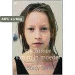 Zomer Van Mijn Moeder 9789044307627 Stacy Sims, Verzenden, Gelezen, Stacy Sims
