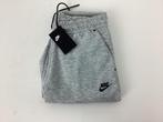 Veiling - Nike Joggingsbroek Maat M, Nieuw