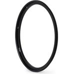 Urth 72mm Magnetic Adapter Ring, Audio, Tv en Foto, Fotografie | Filters, Ophalen of Verzenden, Nieuw, 70 tot 80 mm, Overige merken