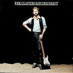 cd - Eric Clapton - Just One Night, Verzenden, Zo goed als nieuw