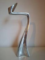 arclumi - Matthew Hilton - Kandelaar - Aluminium -