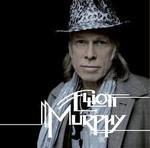 cd - Elliott Murphy - Elliott Murphy, Cd's en Dvd's, Cd's | Overige Cd's, Zo goed als nieuw, Verzenden