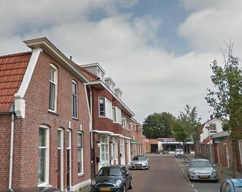 Appartement in Enschede - 30m², Huizen en Kamers, Huizen te huur, Overijssel, Appartement