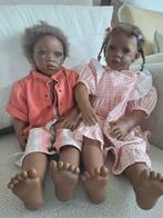 Annette Himstedt - Pop Sanga & Pemba - 1990-2000 - Duitsland