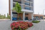 Te huur: Appartement Traviatastraat in Amstelveen, Noord-Holland, Appartement, Amstelveen