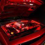 Oracle Engine Bay 5050 SMD Kit - RGB ColorSHIFT - 2704-333, Ophalen of Verzenden, Nieuw
