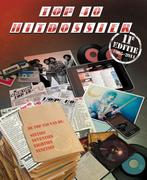 Top 40 hitdossier 1965-2012 9789089751980, Boeken, Verzenden, Gelezen