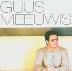 Guus Meeuwis – Guus Meeuwis CD, Verzenden, Nieuw in verpakking