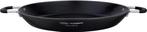 Cadac paellapan 40, Verzenden, Nieuw