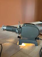 Leitz Prado 250 + Decorative Slides - Diaprojector