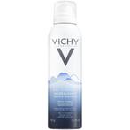 Vichy  Mineraliserend Thermaal Water  150 ml, Verzenden, Nieuw