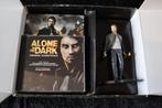 Alone in the Dark Limited Edition PC Big Box, Verzenden, Nieuw