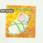 Het kerstkindje 9789000030088 Magda Van Tilburg, Verzenden, Gelezen, Magda Van Tilburg
