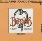 12 inch gebruikt - Barrabas - On The Road Again (Long Ver..., Verzenden, Zo goed als nieuw