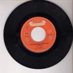 René Carol – Kein Land Kann Schöner Sein / Du Braune Madonna, Cd's en Dvd's, Vinyl Singles, Ophalen of Verzenden, Nieuw in verpakking